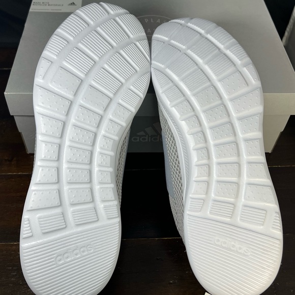 Adidas Lite Racer Adapt 4.0 - Picture 5 of 5